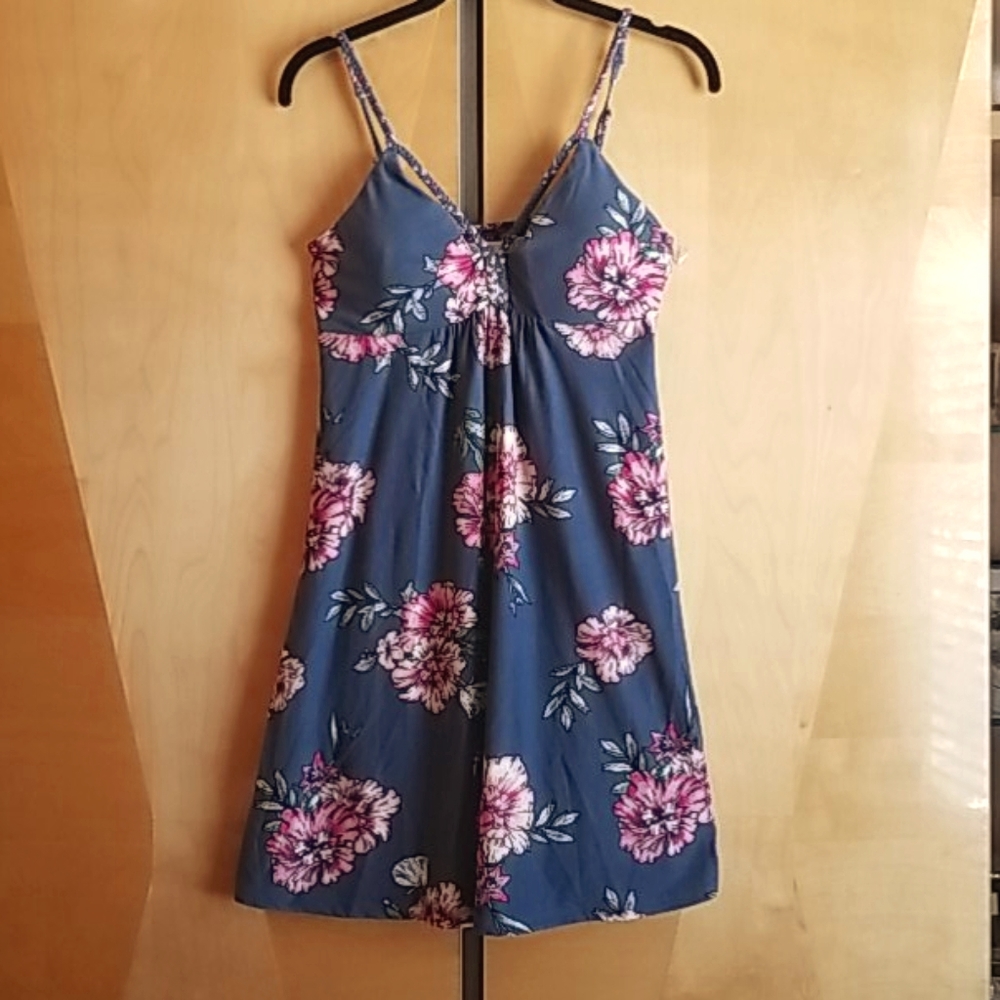 Sundress